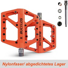 Fahrrad Pedale Fahrradpedale