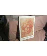 Hommage à Andrea Del Sarto