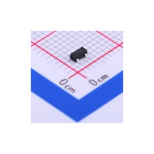 20St��ck FHT8050G-ME