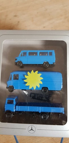 Herpa für märklin - für, h0