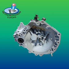 Getriebe Suzuki Swift  1.3 5-Gang ALLRAD 4WD 4X4 TOP
