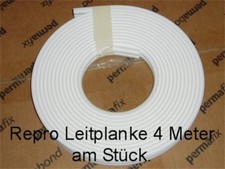 Märklin Sprint Leitplanken