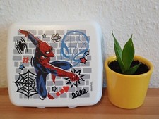 Tupperware Sandwichbox