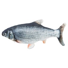 Trixie Katzenspielzeug