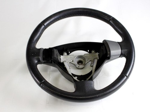 4811062j00s1s lenkrad suzuki - 4811062j00s1s,