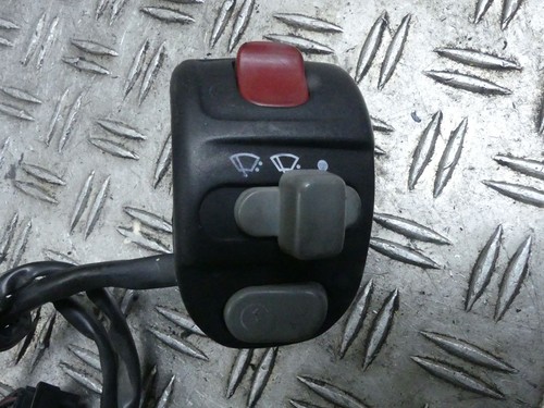 Bmw 125 200 ez 04 - 125,c, ez:04