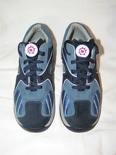 > ORIGINAL <>  ELEFANTEN <>