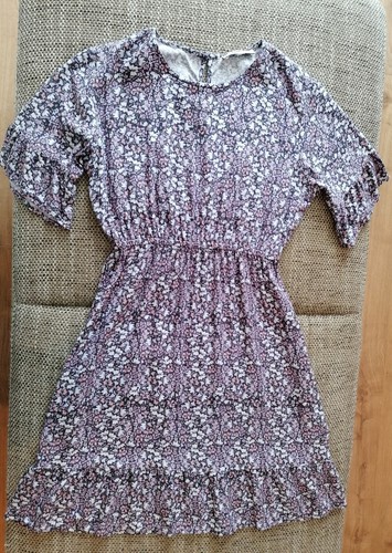Garcia sommerkleid teenager - garcia,