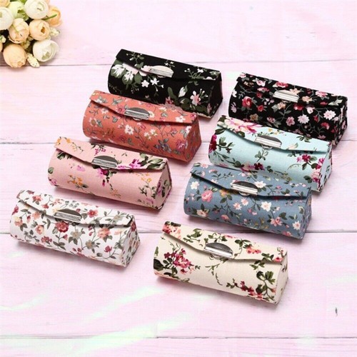 Lippenstift-Etui