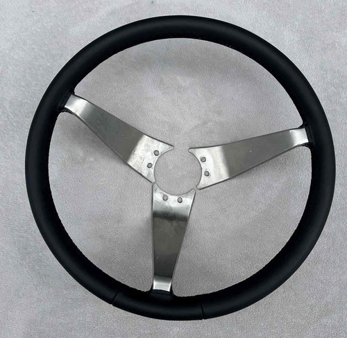 Lenkrad neu beziehen für opel - beziehen,