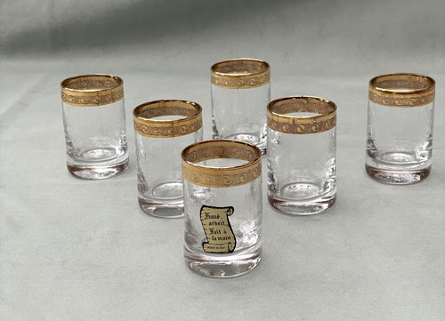 Murano medici schnaps - murano,