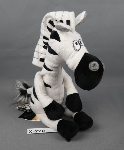 Sigikid beasts 39614 genau - sigikid,