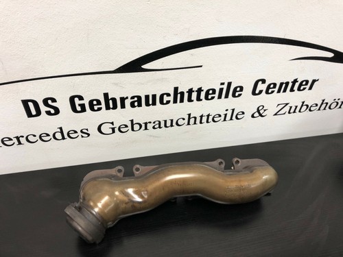Mercedes klasse w221 w216 - w221,