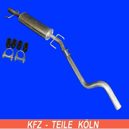 Opel astra 1 - /, 1.4