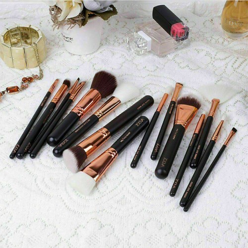 15pcs make bürsten brush - bürsten,