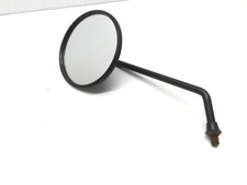 Mirror left Suzuki RV 90 1985