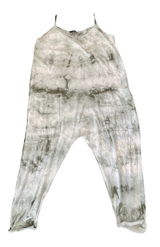 Made italy overall - in,