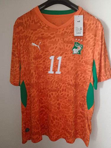 Original neu puma - neu,