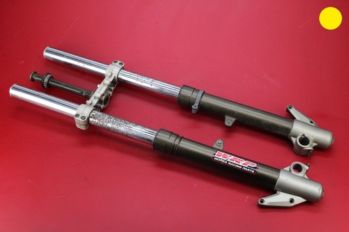 Cagiva gran canyon 900 - cagiva,