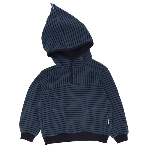 Finkid kapuzenpullover - finkid,,