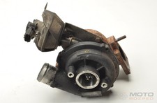 FORD MONDEO IV MK4 2.0 TDCi