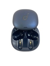 Original Anker Soundcore Liberty Air 2 Pro Bluetooth NUR Ladecase Case v.Händler