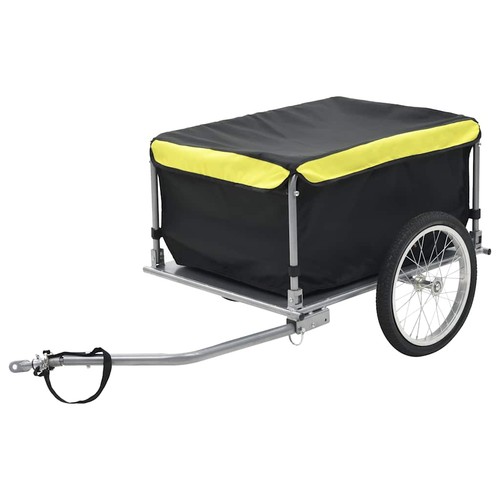 Deluke fahrrad - deluke®,