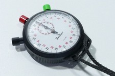 Hanhart stoppuhr sec - hanhart,
