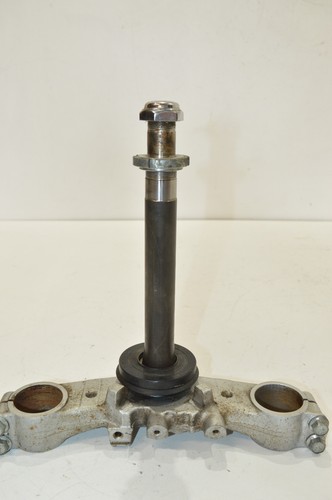 Suzuki 650 gabelbrücke - sv, av