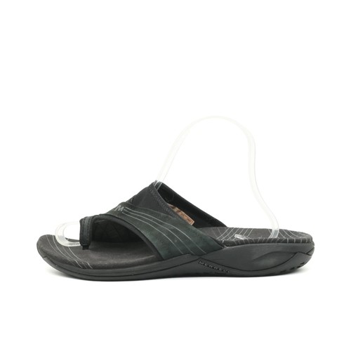 Merrell damen sandalen 40 - damen, eu