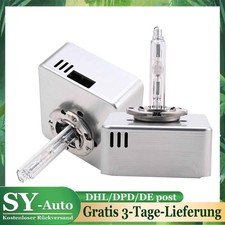 25w d5s standard xenon - d5s,
