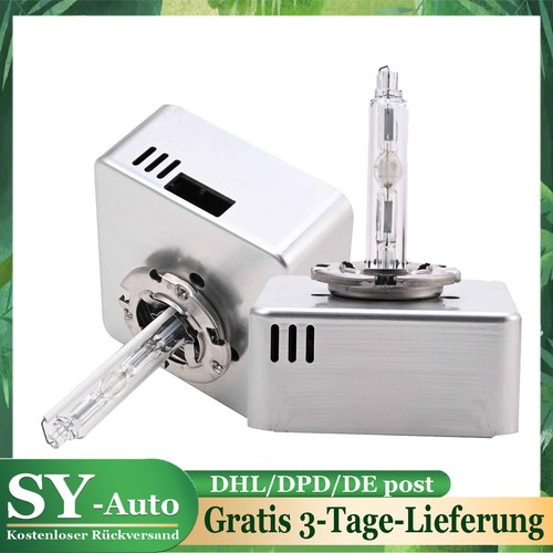 25w d5s standard - standard, hid