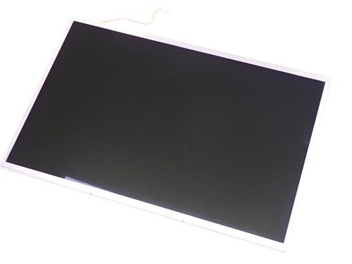 Apple macbook a1181 3 - apple,