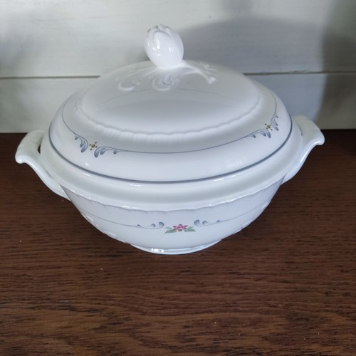 Villeroy boch collier 1 - villeroy,
