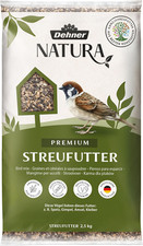 Dehner Natura Premium