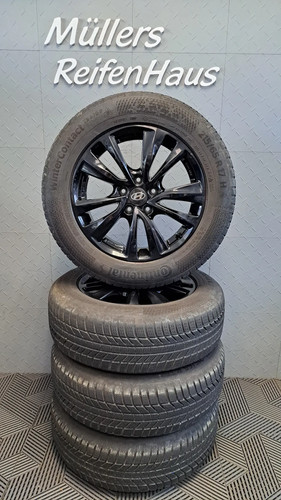 Hyundai tucson ix35 kia - ix35,