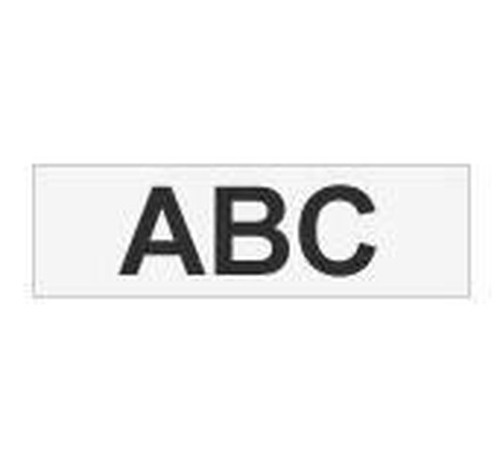Brother strong adhesive gloss - strong,