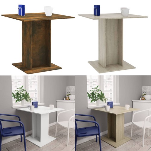 Couchtisch esstisch - couchtisch,