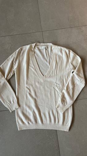 Allude kaschmir cashmere - allude,