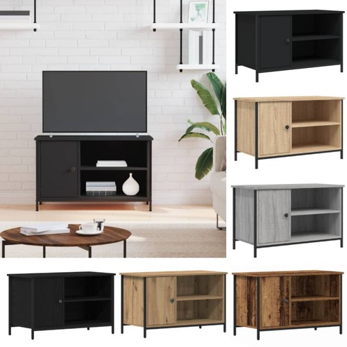 Schrank fernsehschrank - tv,