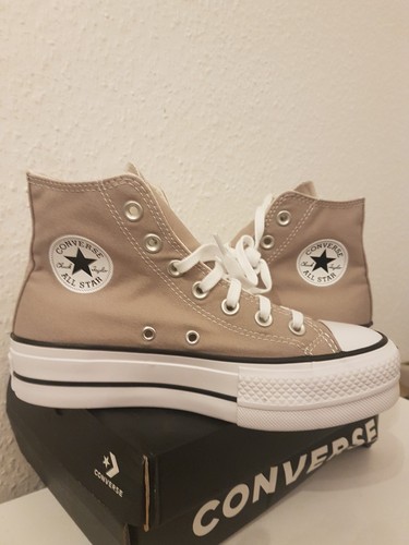 Converse chuck taylor - converse,
