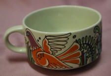 VILLEROY BOCH V&B Acapulco