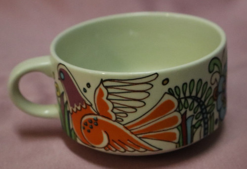 Villeroy boch acapulco - boch,
