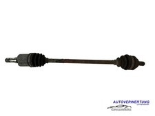 Original Antriebswelle Hinten