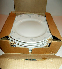 Kaiser Porzellan W.Germany