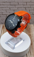 Fossil FS-4619  5ATM Quarz