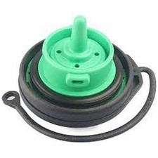 5N0201550F GenuineXL Gas Cap