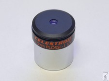 CELESTRON "Halloween" Plössl