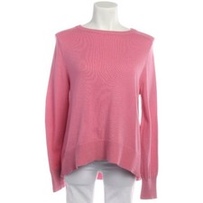 Pullover FTC Cashmere Rosa S