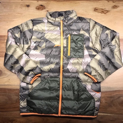 Burton snowboard kinder jugend - kinder,